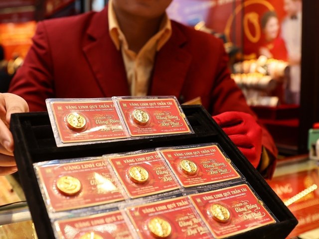 Đọc nhanh tin nổi bật 1030258