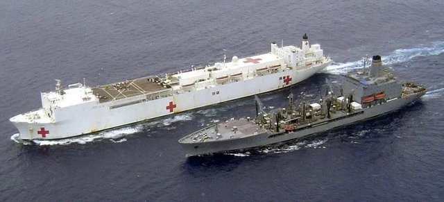 Đọc nhanh bài viết #1030303