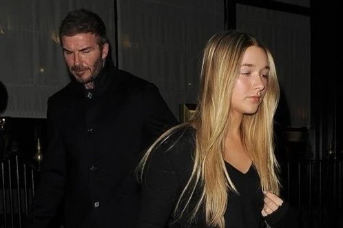 Đọc nhanh bài viết #1030308