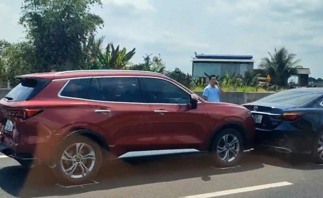 Đọc nhanh tin nổi bật 1030311