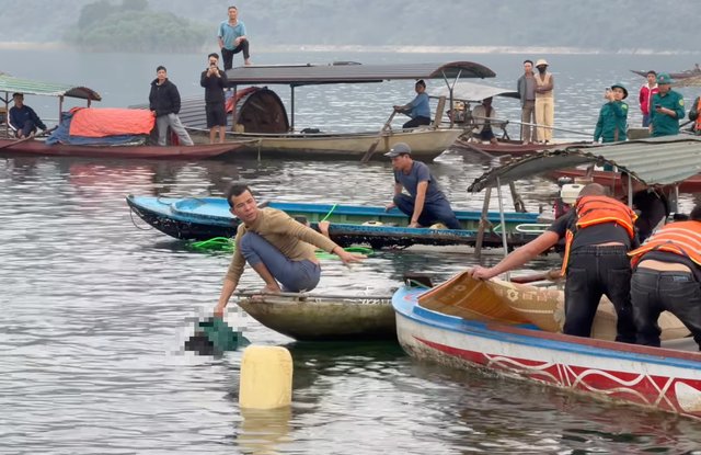 Đọc nhanh tin nổi bật 1030313