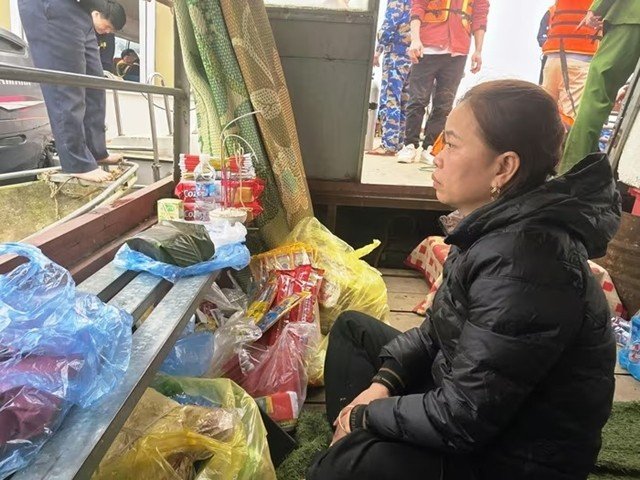 Đọc nhanh tin nổi bật 1030315