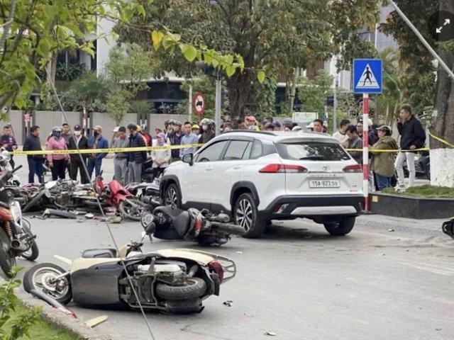 Đọc nhanh tin nổi bật 1030317