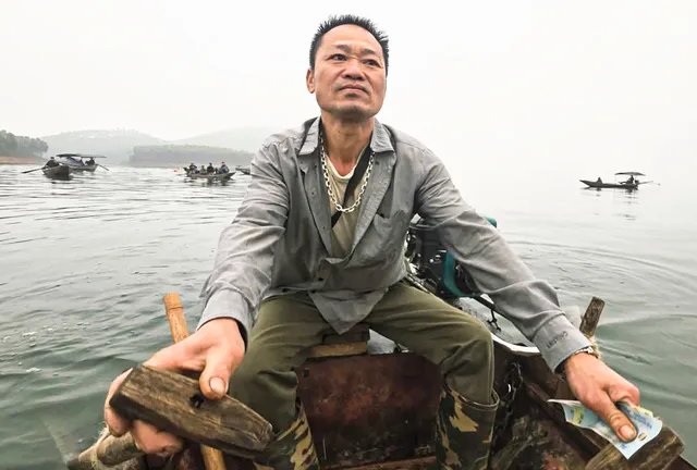 Đọc nhanh tin nổi bật 1030318