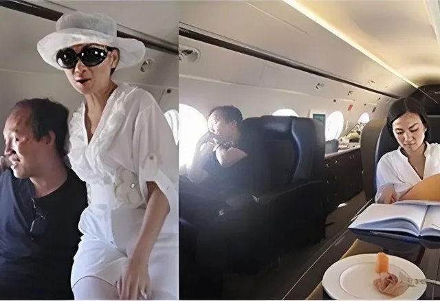 Đọc nhanh tin nổi bật 1030337