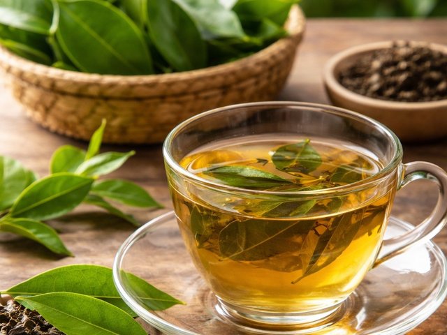 Đọc nhanh bài viết #1030346