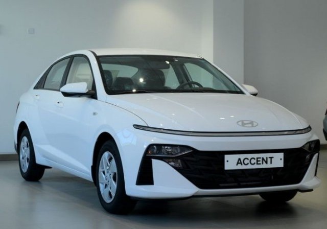 Đọc nhanh bài viết #1030367