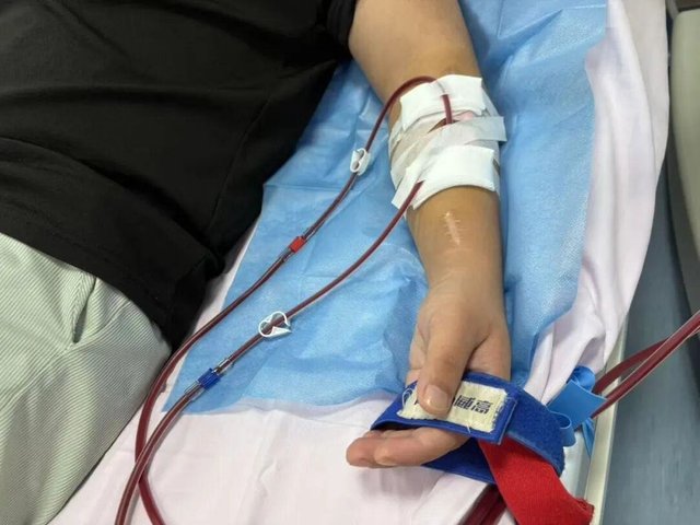 Đọc nhanh tin nổi bật 1030368