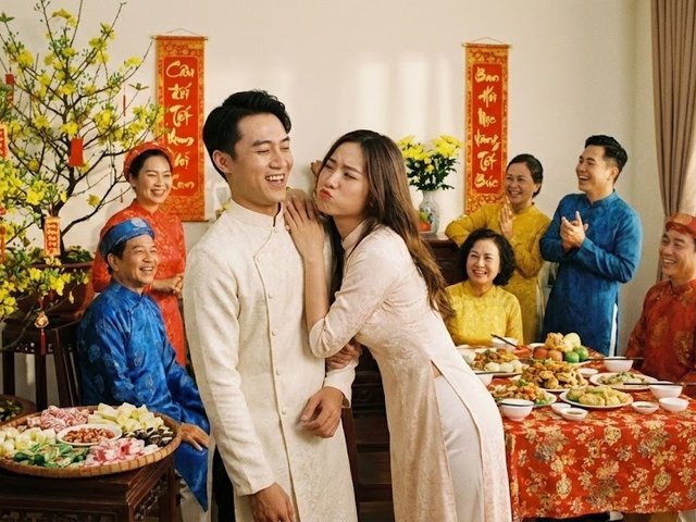 Đọc nhanh bài viết #1030374