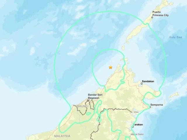 Đọc nhanh bài viết #1030378