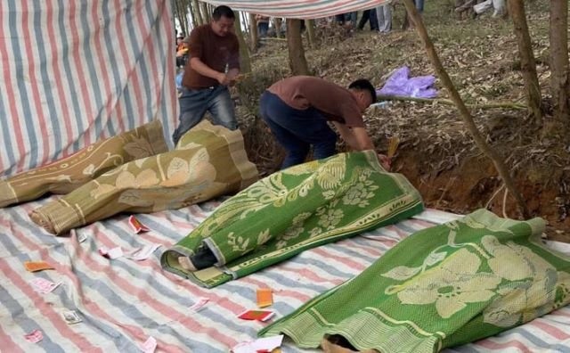 Đọc nhanh tin nổi bật 1030381