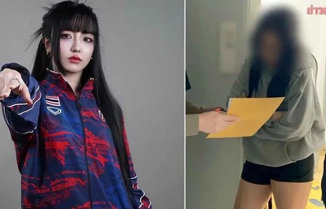 Đọc nhanh tin nổi bật 1030388