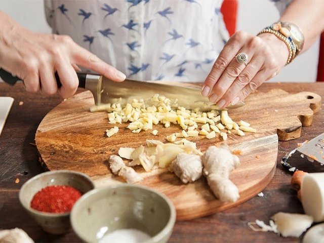 Đọc nhanh bài viết #1030391