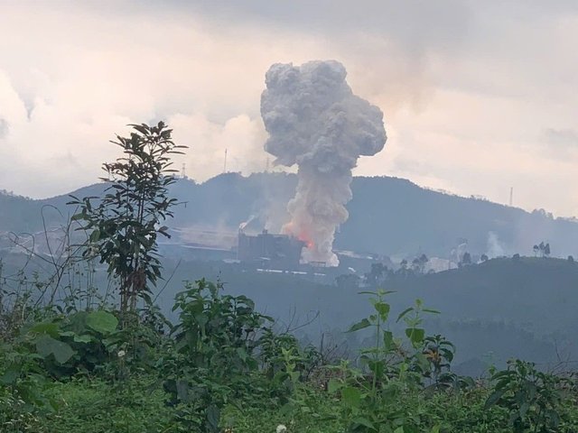 Đọc nhanh tin nổi bật 1030400