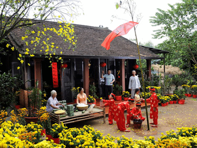 Đọc nhanh bài viết #1030407