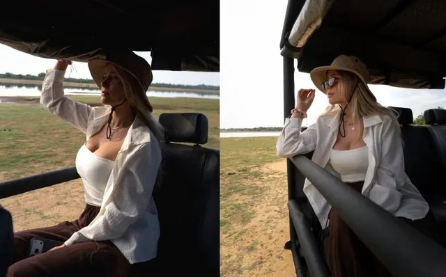 Đọc nhanh bài viết #1030411