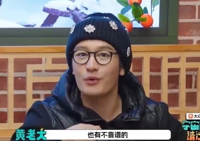 Đọc nhanh bài viết #1030414