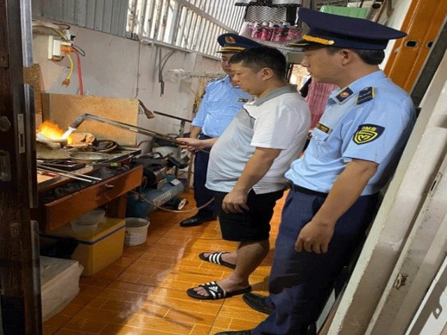 Đọc nhanh tin nổi bật 1030418