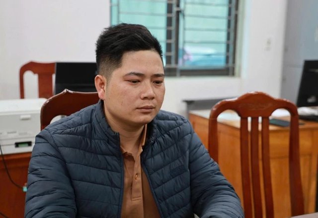 Đọc nhanh tin nổi bật 1030424