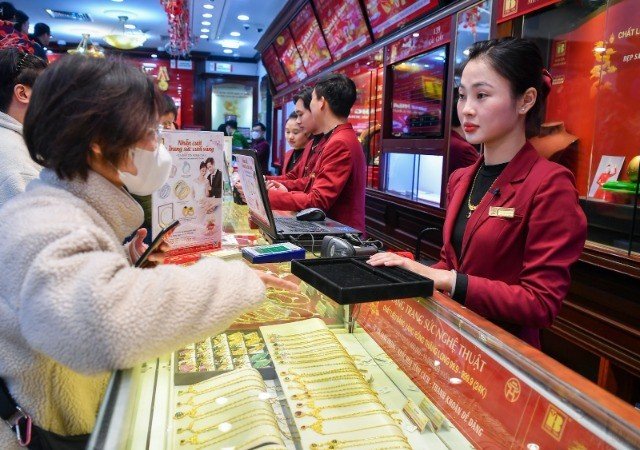 Đọc nhanh tin nổi bật 1030426