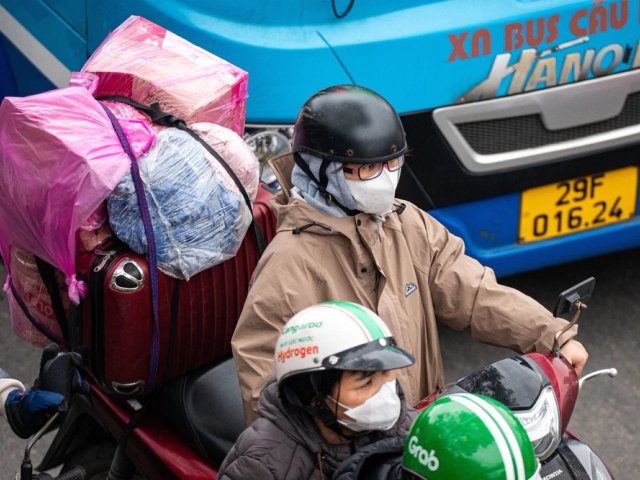 Đọc nhanh tin nổi bật 1030427