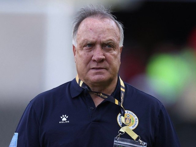 Đọc nhanh bài viết #1030429