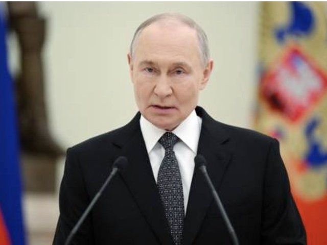 Đọc nhanh bài viết #1030430