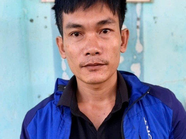 Đọc nhanh tin nổi bật 1030433