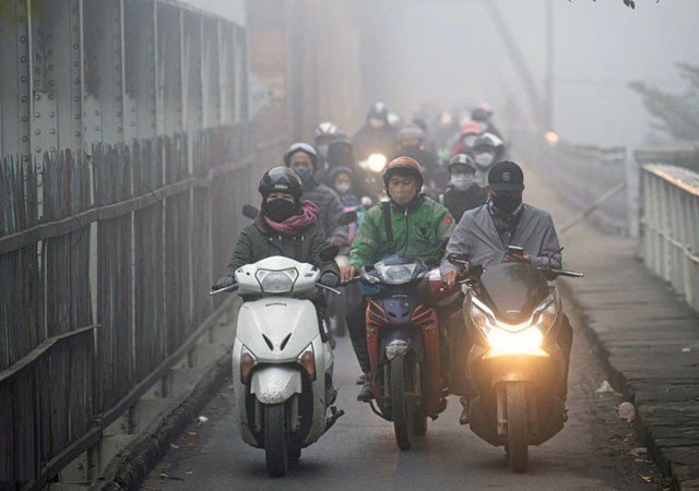 Đọc nhanh bài viết #1030438