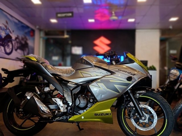 Đọc nhanh bài viết #1030440