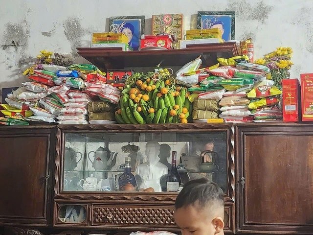 Đọc nhanh tin nổi bật 1030444