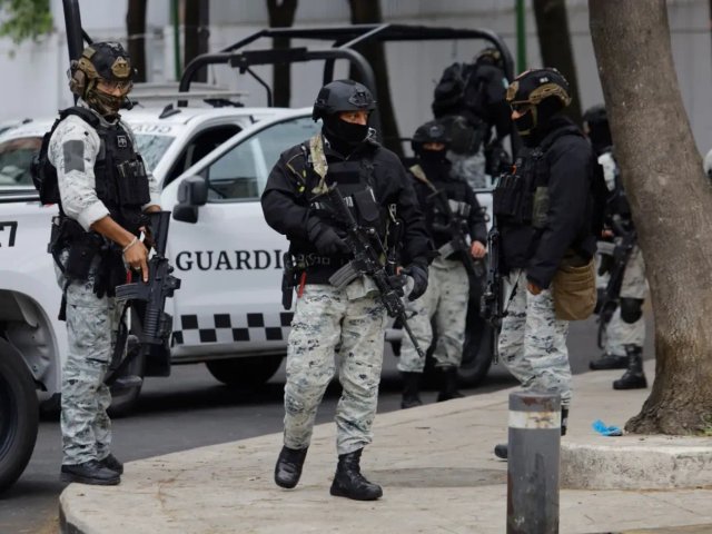 Đọc nhanh tin nổi bật 1030451