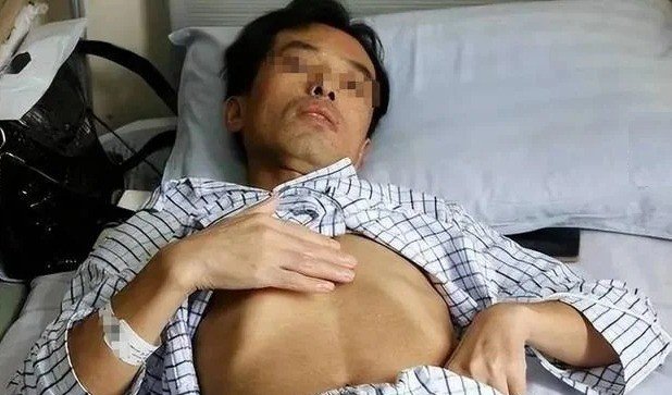 Đọc nhanh bài viết #1030461