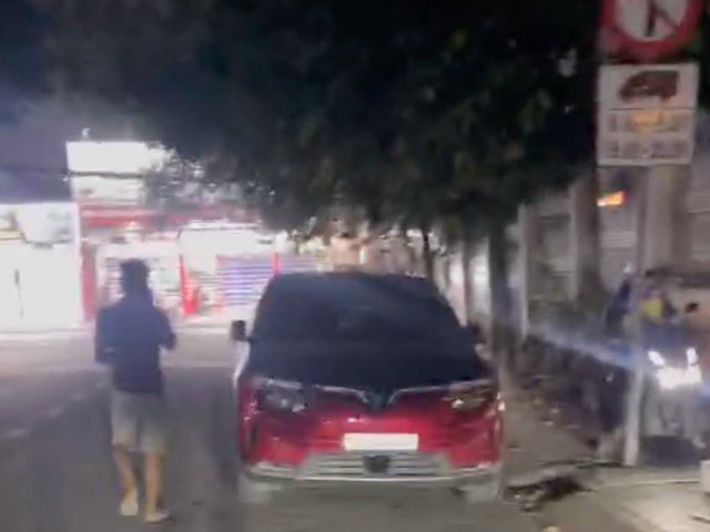 Đọc nhanh bài viết #1030471