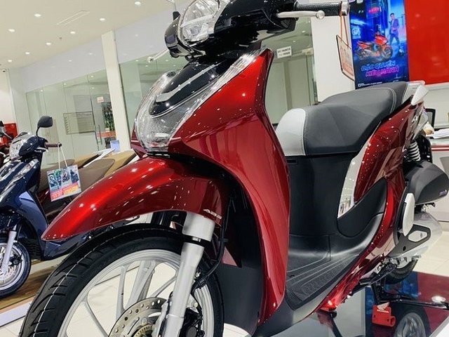 Đọc nhanh bài viết #1030483