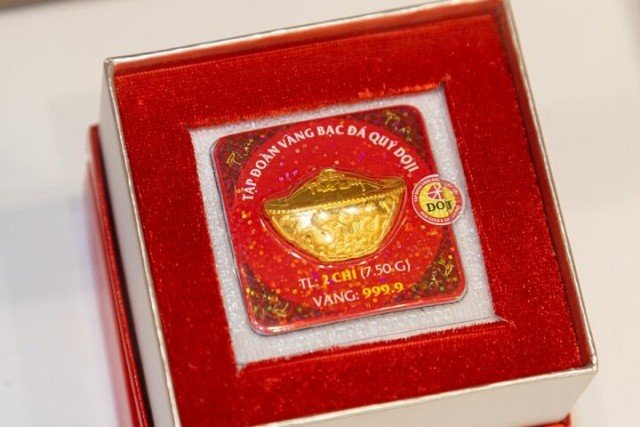 Đọc nhanh tin nổi bật 1030488