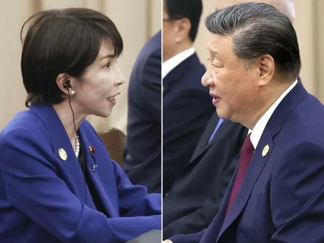 Đọc nhanh bài viết #1030497