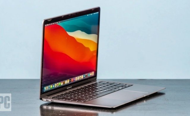 Đọc nhanh bài viết #1030499