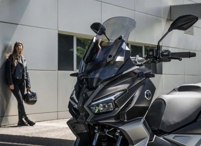 Đọc nhanh bài viết #1030501