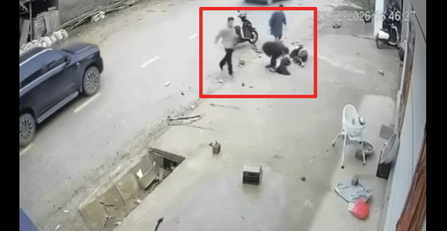 Đọc nhanh bài viết #1030502