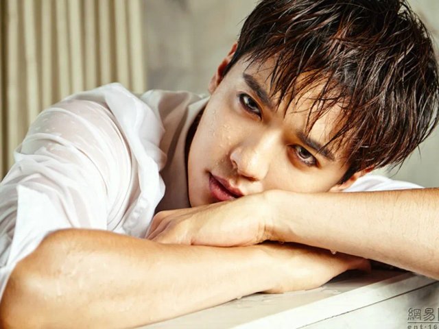 Đọc nhanh bài viết #1030503