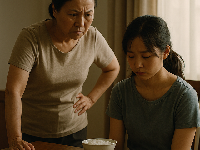 Đọc nhanh bài viết #1030512