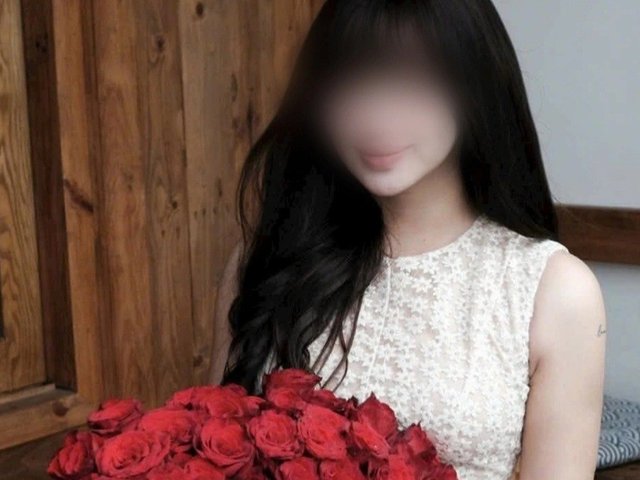 Đọc nhanh tin nổi bật 1030533