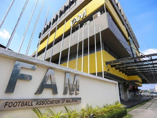 Đọc nhanh bài viết #1030535