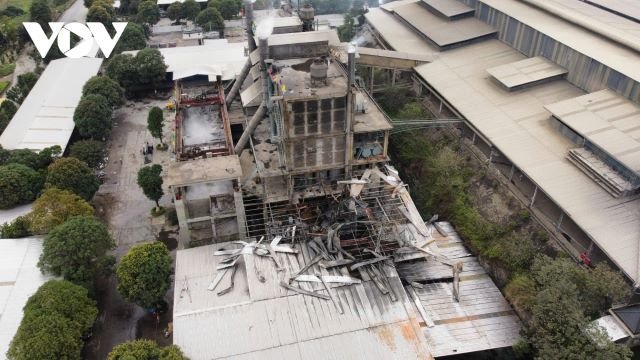 Đọc nhanh tin nổi bật 1030537