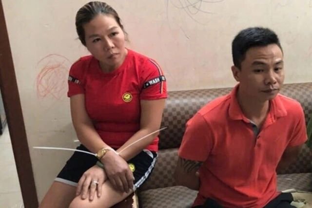 Đọc nhanh tin nổi bật 1030539