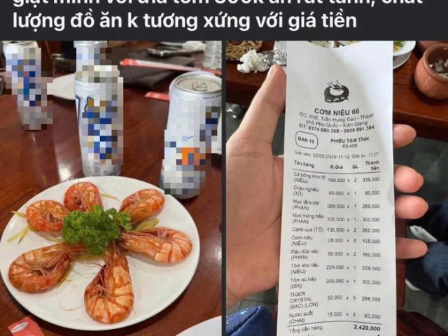 Đọc nhanh tin nổi bật 1030541