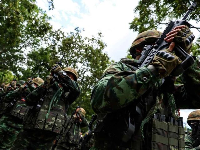 Đọc nhanh tin nổi bật 1030544