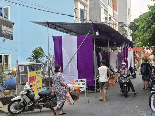 Đọc nhanh tin nổi bật 1030547