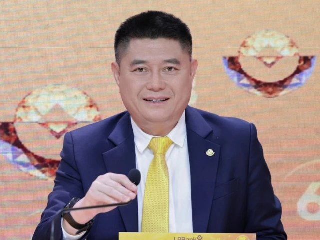 Đọc nhanh tin nổi bật 1030552